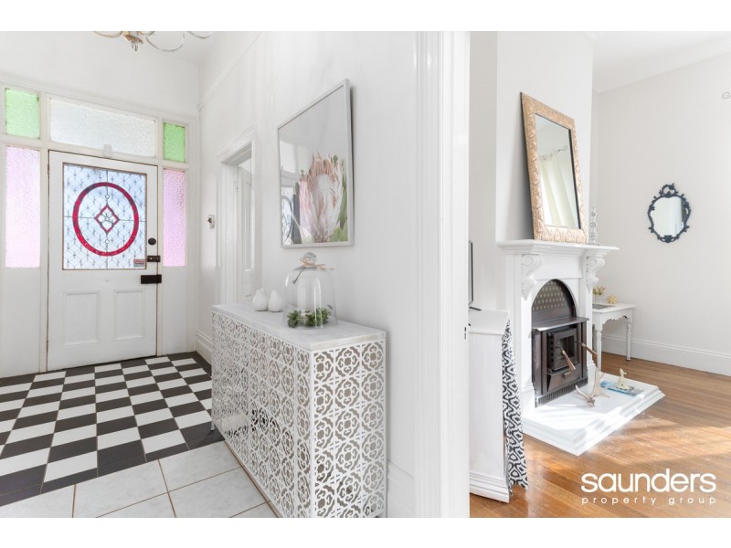 East Launceston TAS 7250