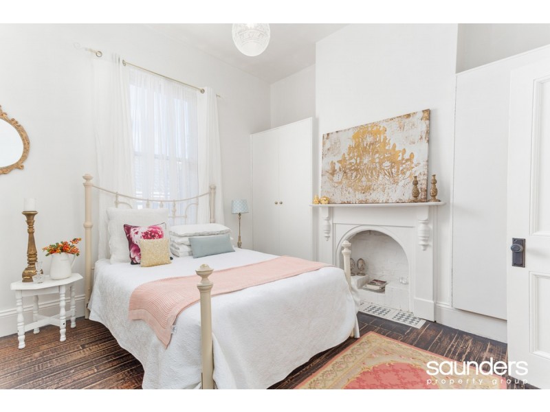 East Launceston TAS 7250