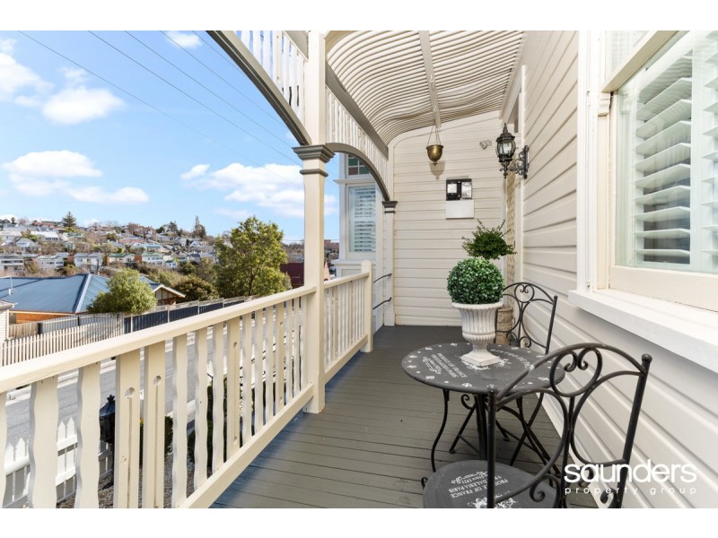 East Launceston TAS 7250