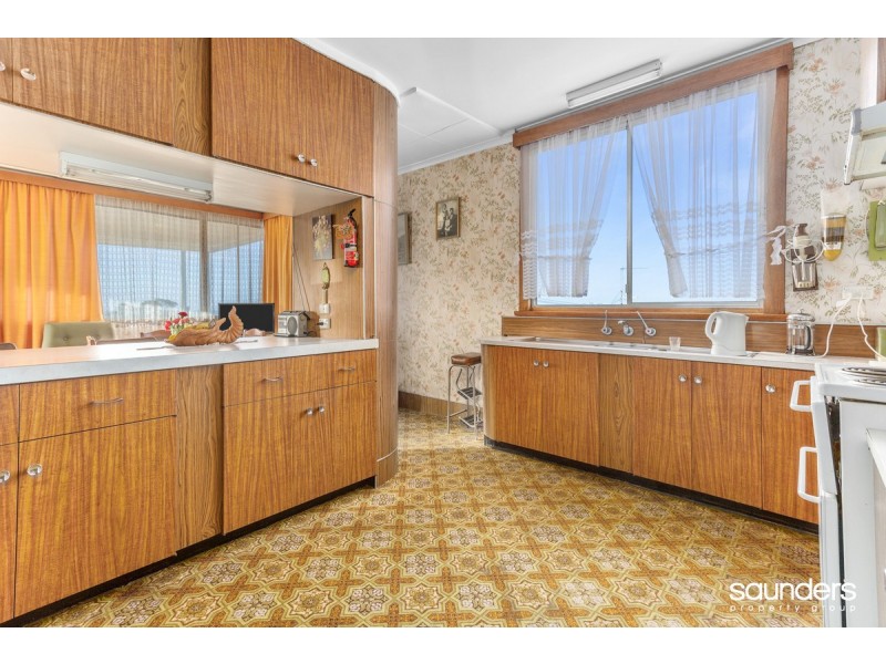 7 Frances Street, Bridport TAS 7262