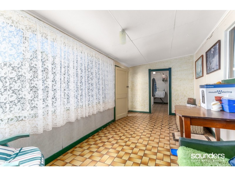 7 Frances Street, Bridport TAS 7262