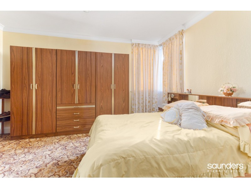 7 Frances Street, Bridport TAS 7262