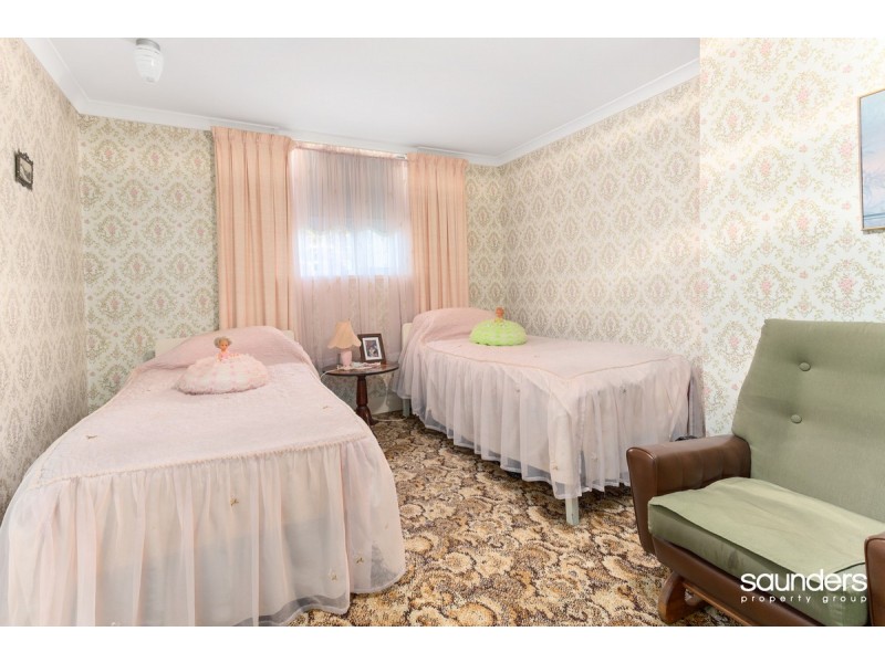 7 Frances Street, Bridport TAS 7262