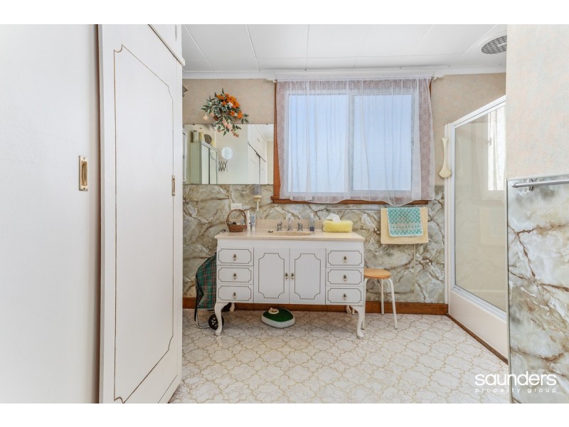 7 Frances Street, Bridport TAS 7262