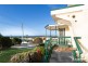 7 Frances Street, Bridport TAS 7262