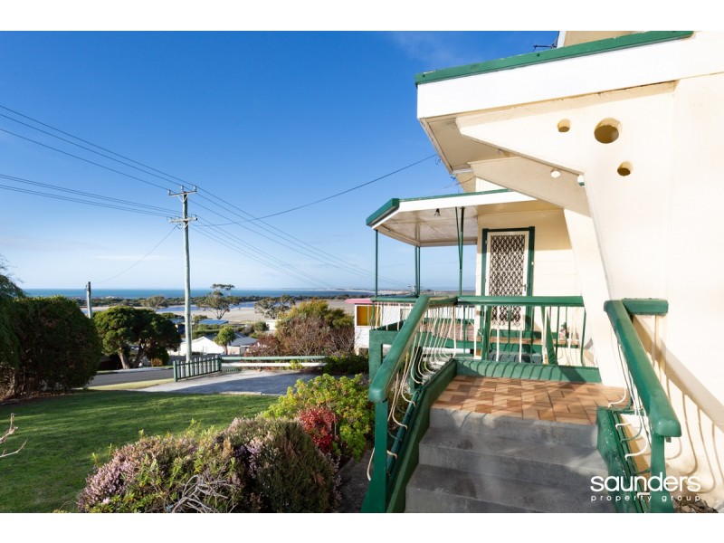 7 Frances Street, Bridport TAS 7262