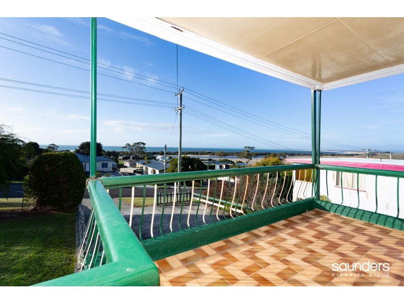 7 Frances Street, Bridport TAS 7262