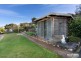 7 Frances Street, Bridport TAS 7262