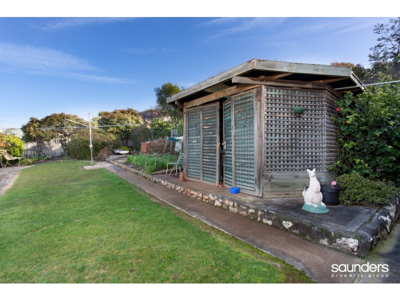 7 Frances Street, Bridport TAS 7262