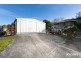 7 Frances Street, Bridport TAS 7262