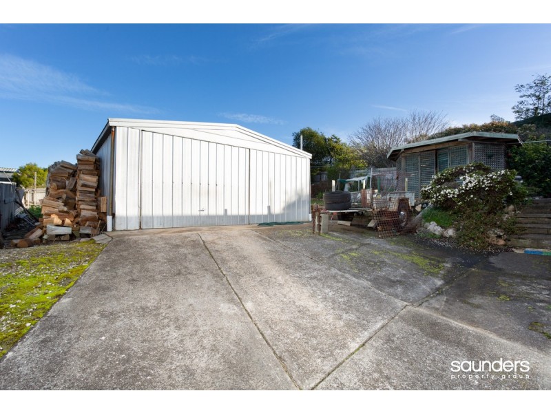 7 Frances Street, Bridport TAS 7262