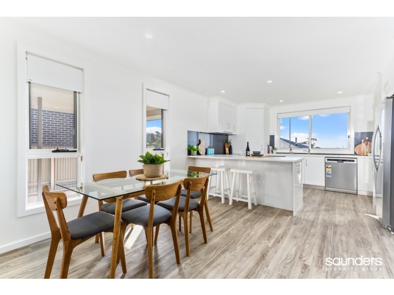 16 Therese Street, Bridport TAS 7262