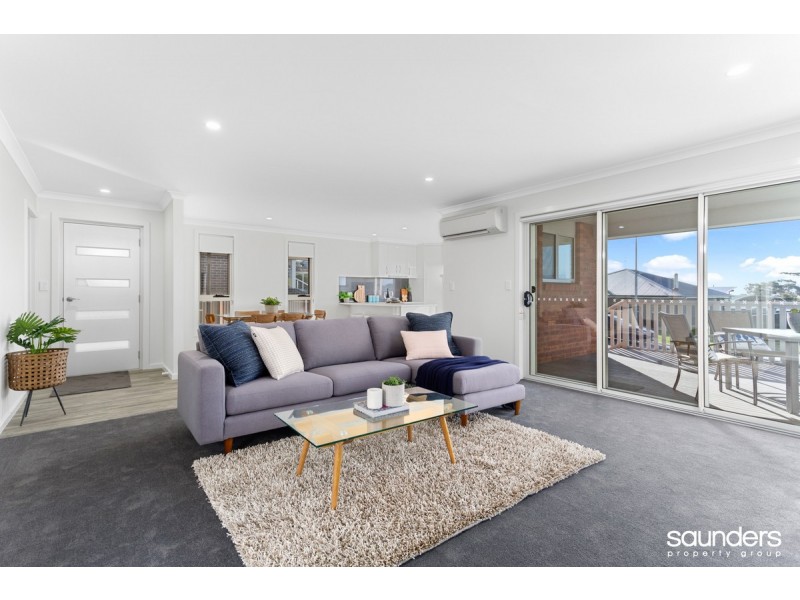 16 Therese Street, Bridport TAS 7262