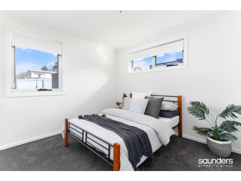 16 Therese Street, Bridport TAS 7262