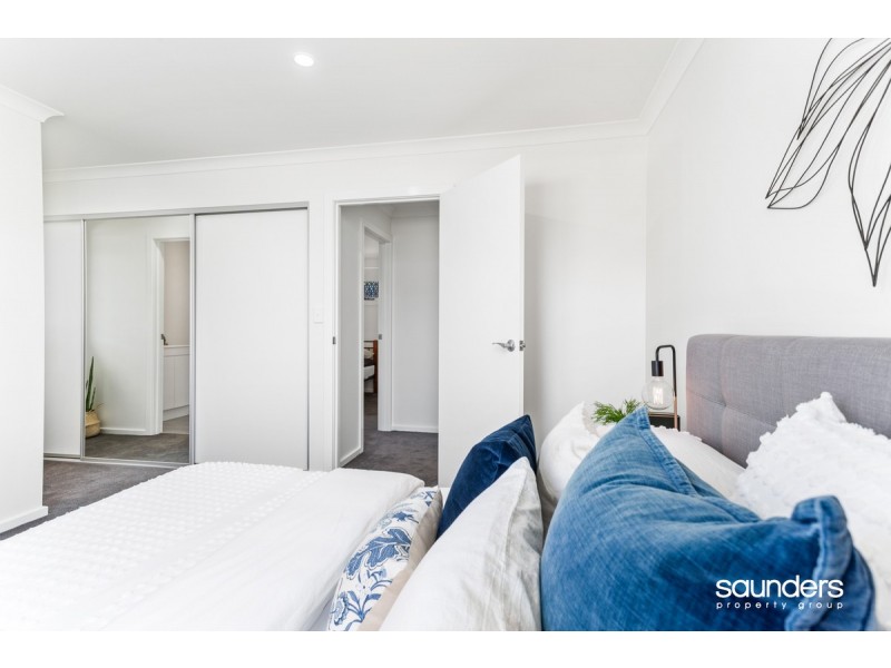 16 Therese Street, Bridport TAS 7262