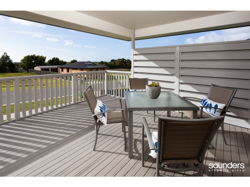 16 Therese Street, Bridport TAS 7262