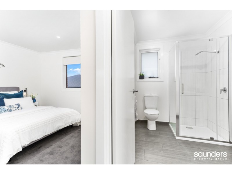 16 Therese Street, Bridport TAS 7262