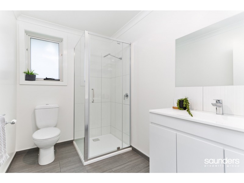 16 Therese Street, Bridport TAS 7262