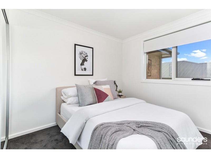 16 Therese Street, Bridport TAS 7262