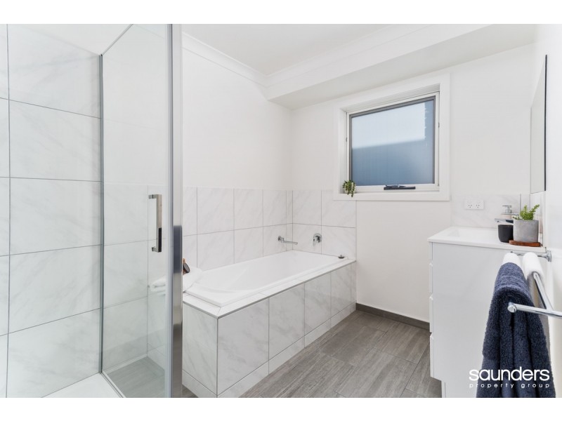 16 Therese Street, Bridport TAS 7262