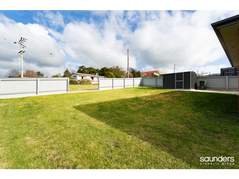 16 Therese Street, Bridport TAS 7262