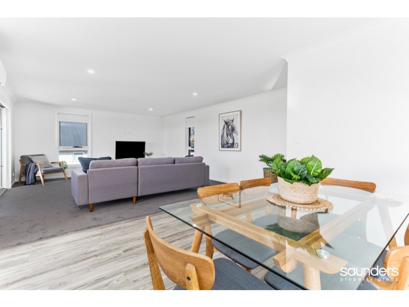 16 Therese Street, Bridport TAS 7262