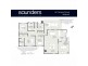 16 Therese Street, Bridport TAS 7262 Floorplan