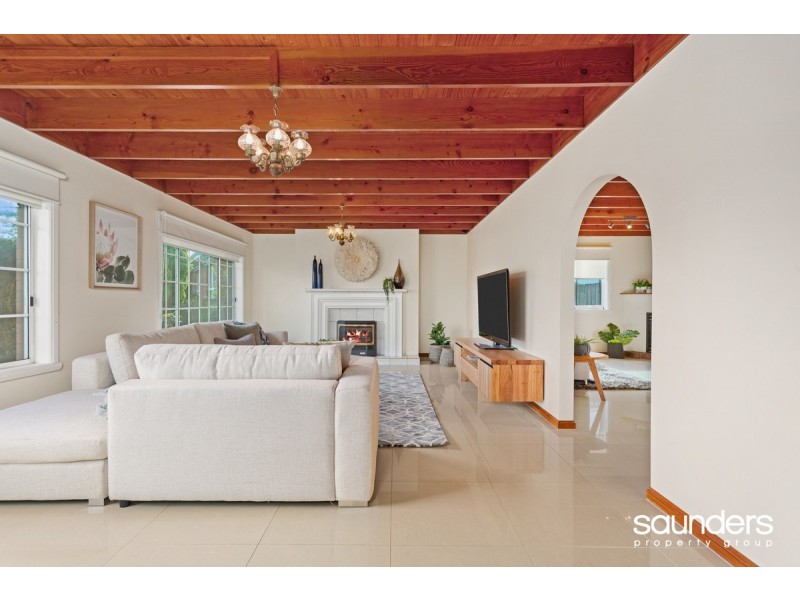 12 Atlantic Place, Prospect Vale TAS 7250