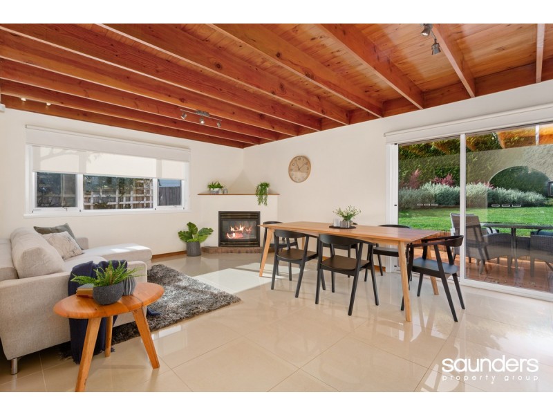 12 Atlantic Place, Prospect Vale TAS 7250