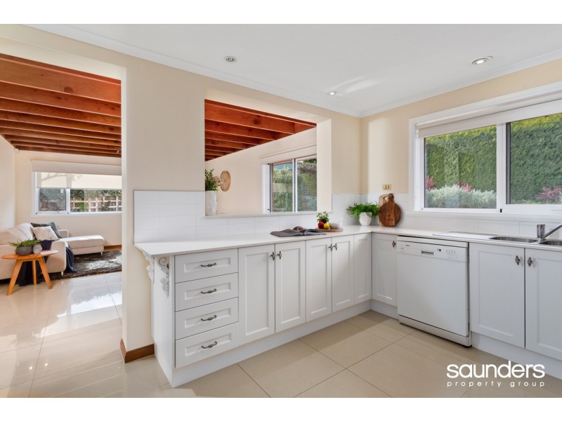 12 Atlantic Place, Prospect Vale TAS 7250