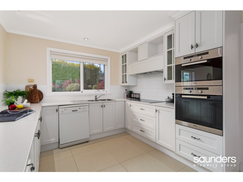 12 Atlantic Place, Prospect Vale TAS 7250