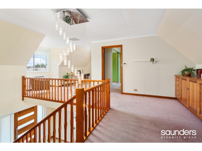 12 Atlantic Place, Prospect Vale TAS 7250