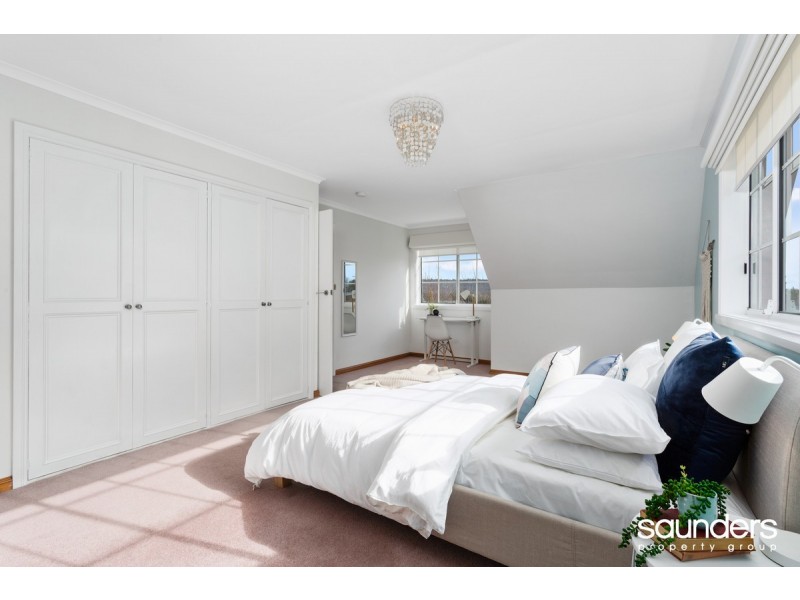 12 Atlantic Place, Prospect Vale TAS 7250