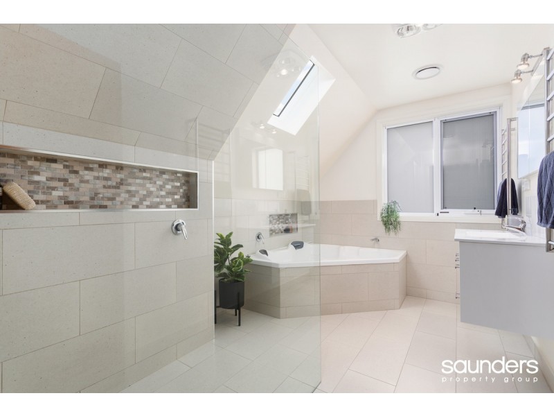 12 Atlantic Place, Prospect Vale TAS 7250