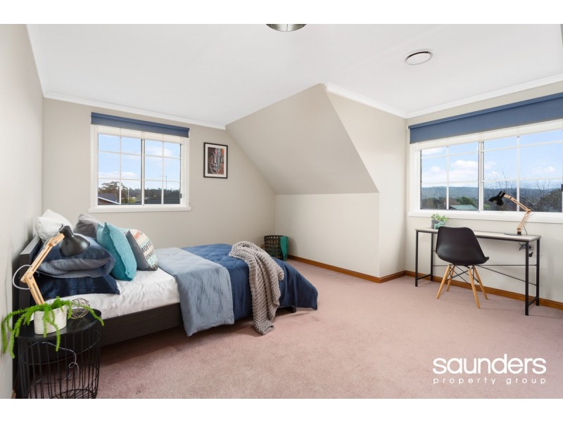12 Atlantic Place, Prospect Vale TAS 7250