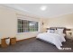 12 Atlantic Place, Prospect Vale TAS 7250