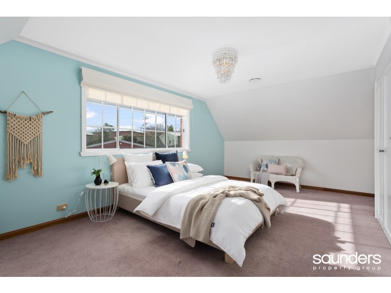 12 Atlantic Place, Prospect Vale TAS 7250