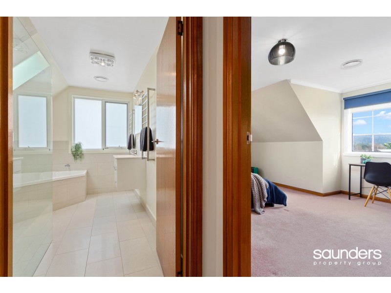 12 Atlantic Place, Prospect Vale TAS 7250