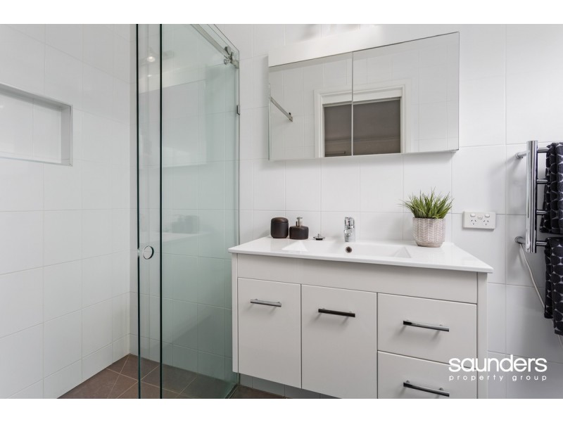 12 Atlantic Place, Prospect Vale TAS 7250