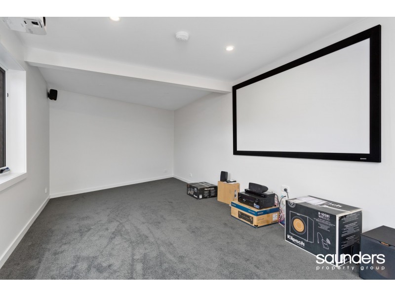 12 Atlantic Place, Prospect Vale TAS 7250