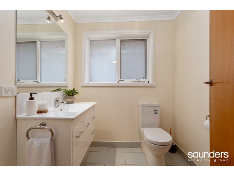 12 Atlantic Place, Prospect Vale TAS 7250