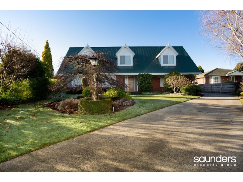 12 Atlantic Place, Prospect Vale TAS 7250