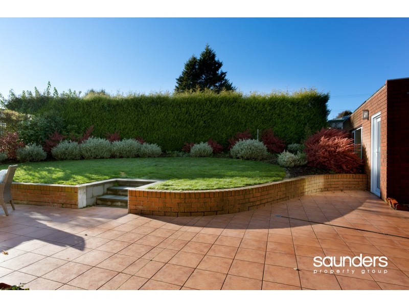 12 Atlantic Place, Prospect Vale TAS 7250