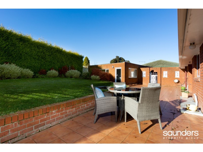 12 Atlantic Place, Prospect Vale TAS 7250