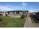 30 Emita Street, Waverley TAS 7250