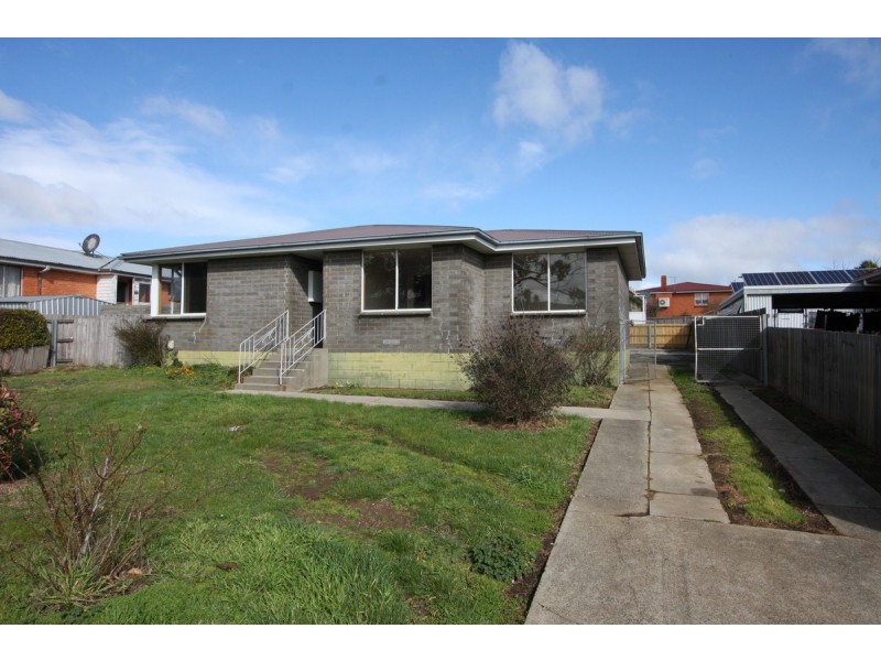 30 Emita Street, Waverley TAS 7250