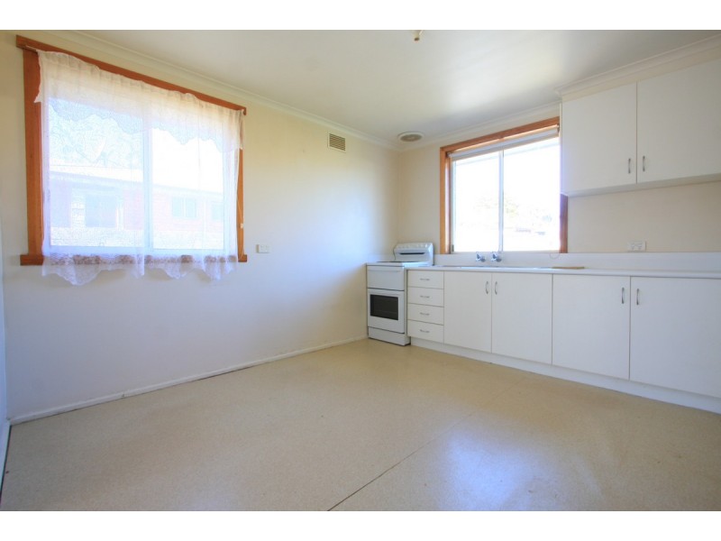 30 Emita Street, Waverley TAS 7250