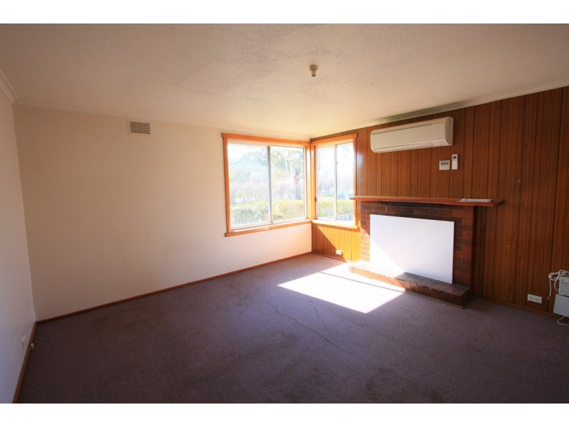 30 Emita Street, Waverley TAS 7250