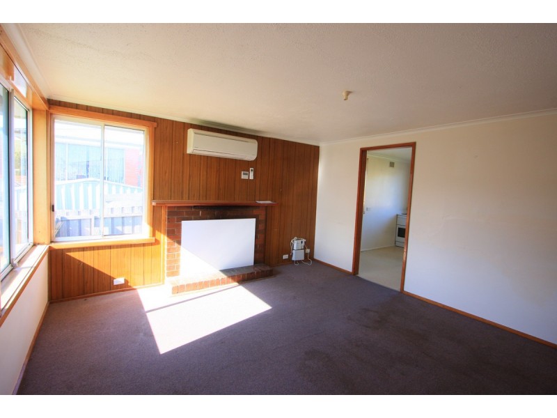 30 Emita Street, Waverley TAS 7250