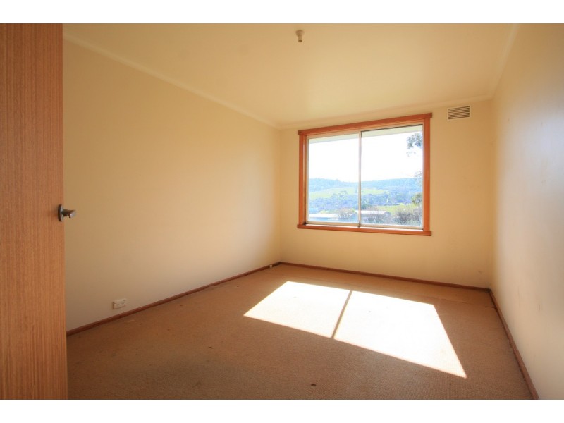 30 Emita Street, Waverley TAS 7250